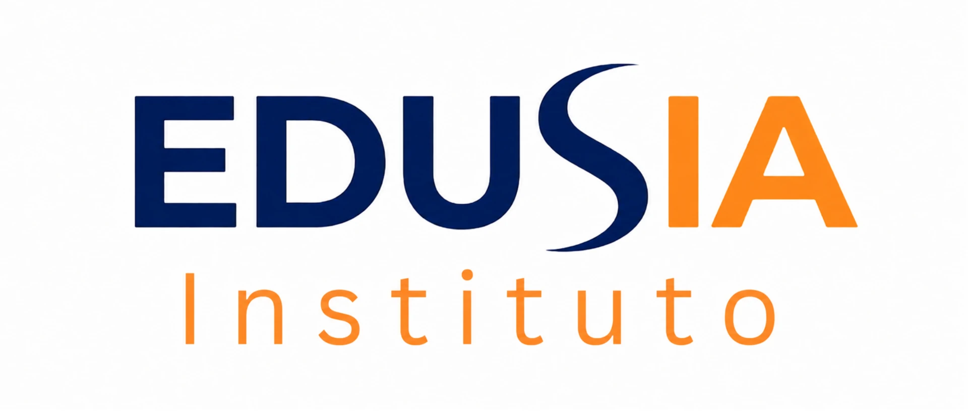 Edusia Soluções Inteligentes