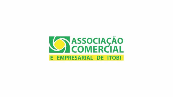 Logo ACIE Itobi