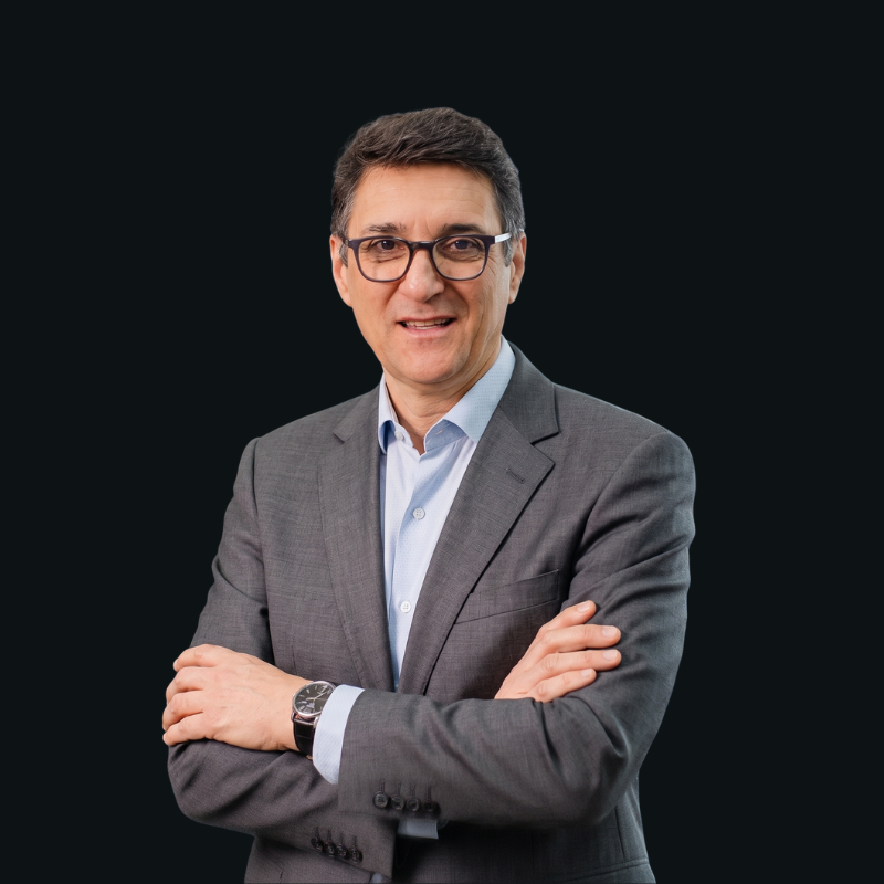 Eduardo Carvalho